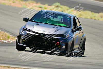 media/May-25-2025-Nasa (Sun) [[dcc9ba5c99]]/HPDE 3-4/Session 2 (Turn 4a)/